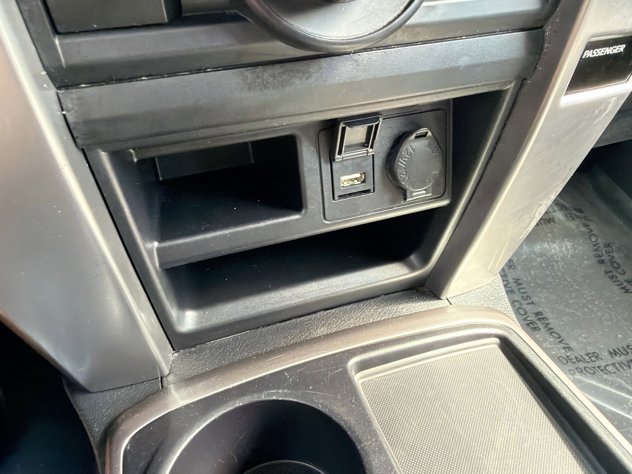 Used 2024 Toyota 4Runner SR5 image 28