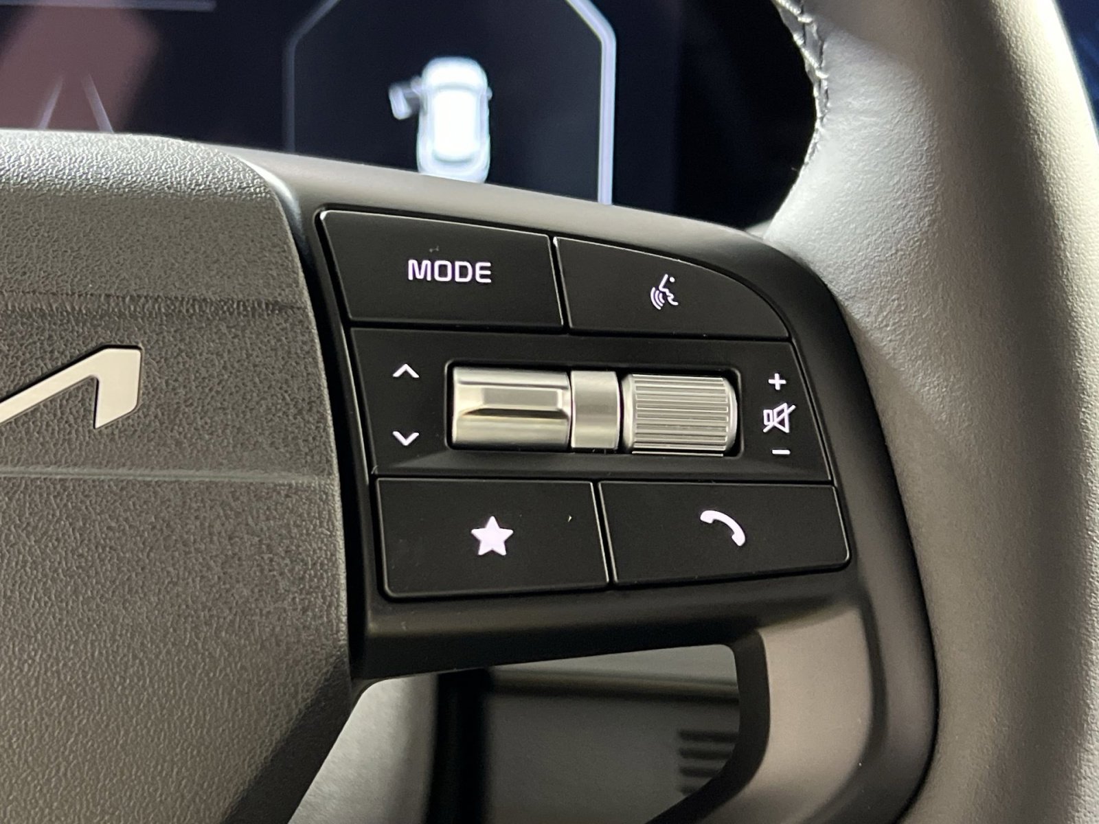 New 2026 Kia Sportage SX image 28