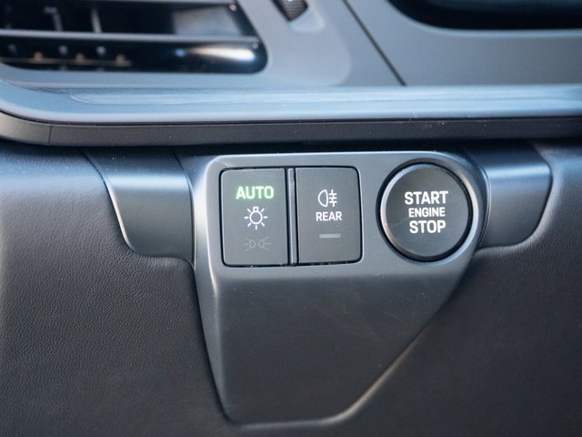 New 2026 Porsche 911 Carrera 4 GTS image 27