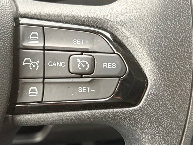 New 2026 RAM ProMaster 3500 w/ Convenience Group FWD image 16