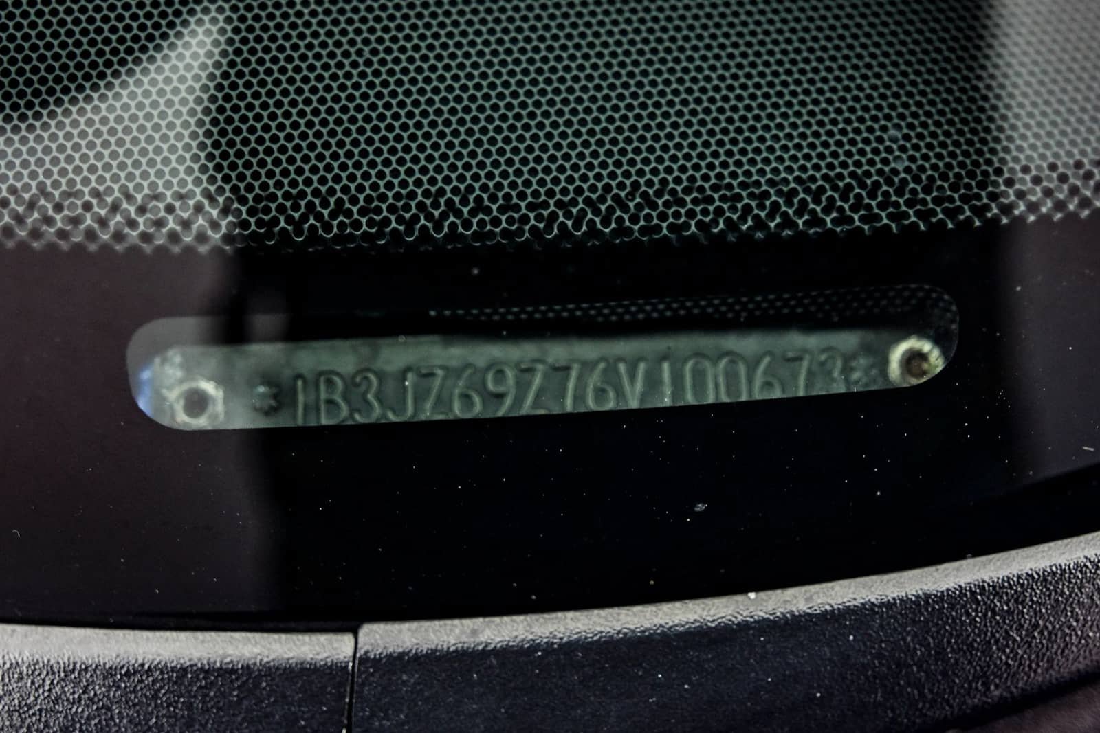 Used 2006 Dodge Viper SRT-10 RWD image 23