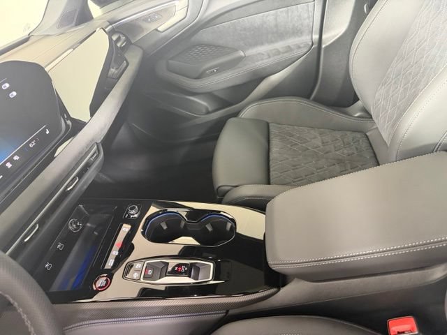 Certified 2025 Audi S5 Premium Plus AWD/4WD image 18