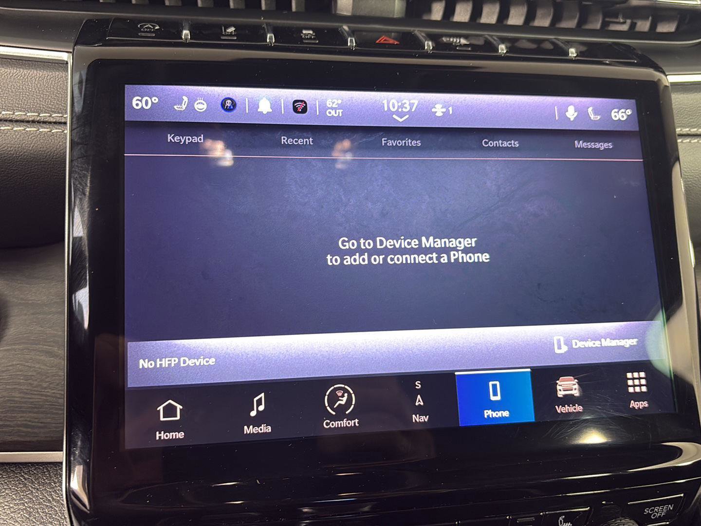 Used 2023 Jeep Grand Cherokee Limited AWD/4WD image 33