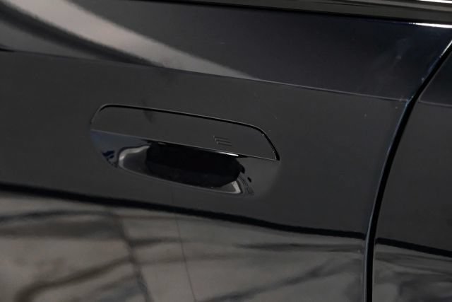 Used 2025 BMW M5 Touring w/ M Driver's Package AWD/4WD image 42