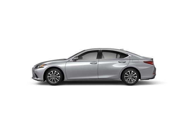 New 2025 Lexus ES 350 ES 350 image 32