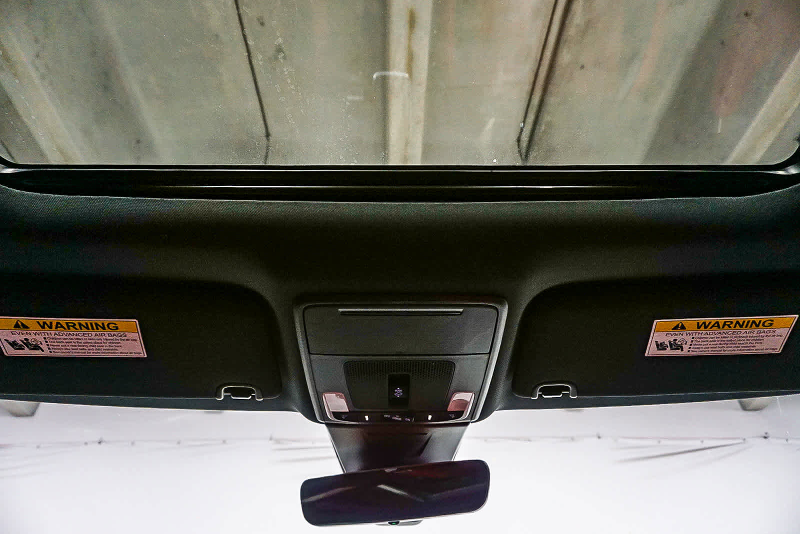 Used 2023 Acura Integra A-Spec image 13