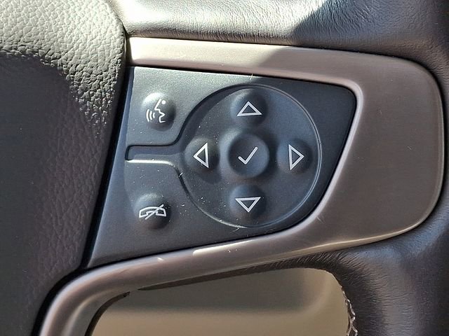 Used 2019 GMC Yukon Denali w/ Denali Ultimate Package image 22