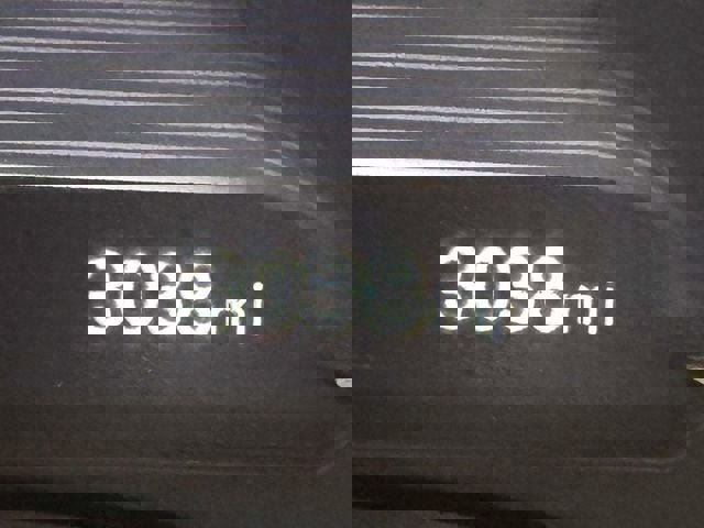 Used 2025 Genesis G70 2.5T w/ Sport Prestige Package image 37