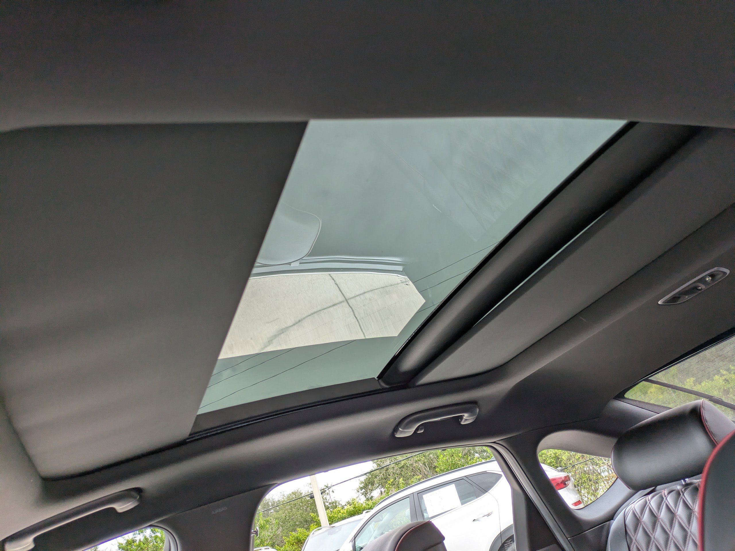 Certified 2023 Genesis G80 3.5T Sport w/ Winter Weather Package image 20