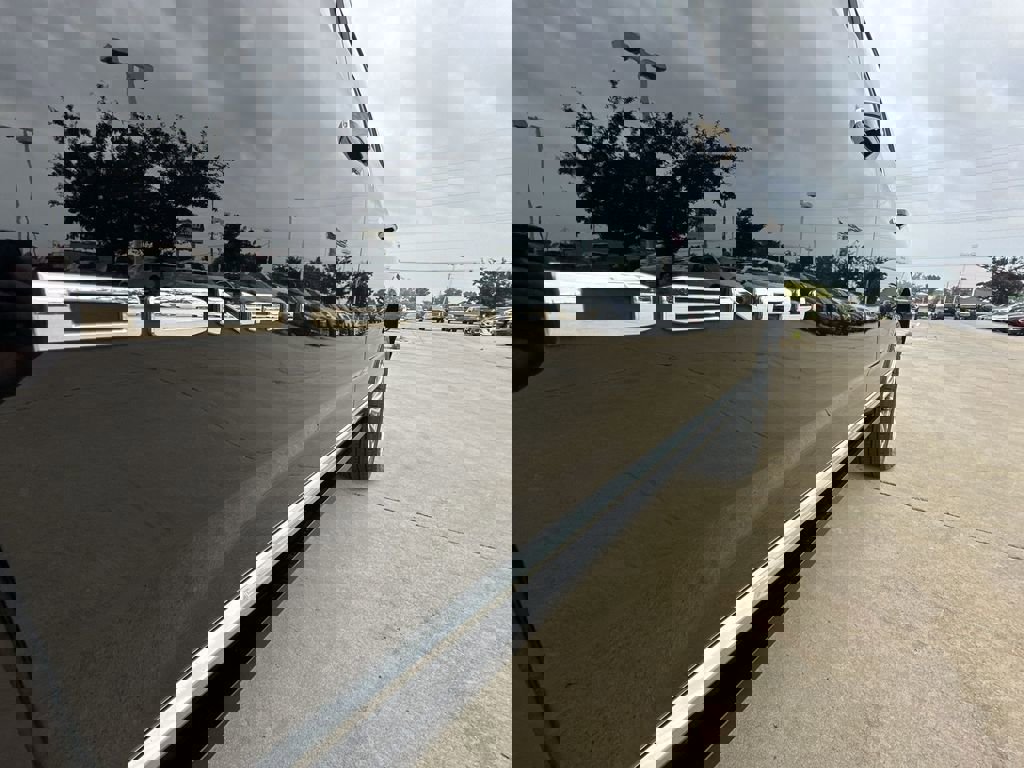 Certified 2021 GMC Yukon Denali w/ Denali Ultimate Package image 34