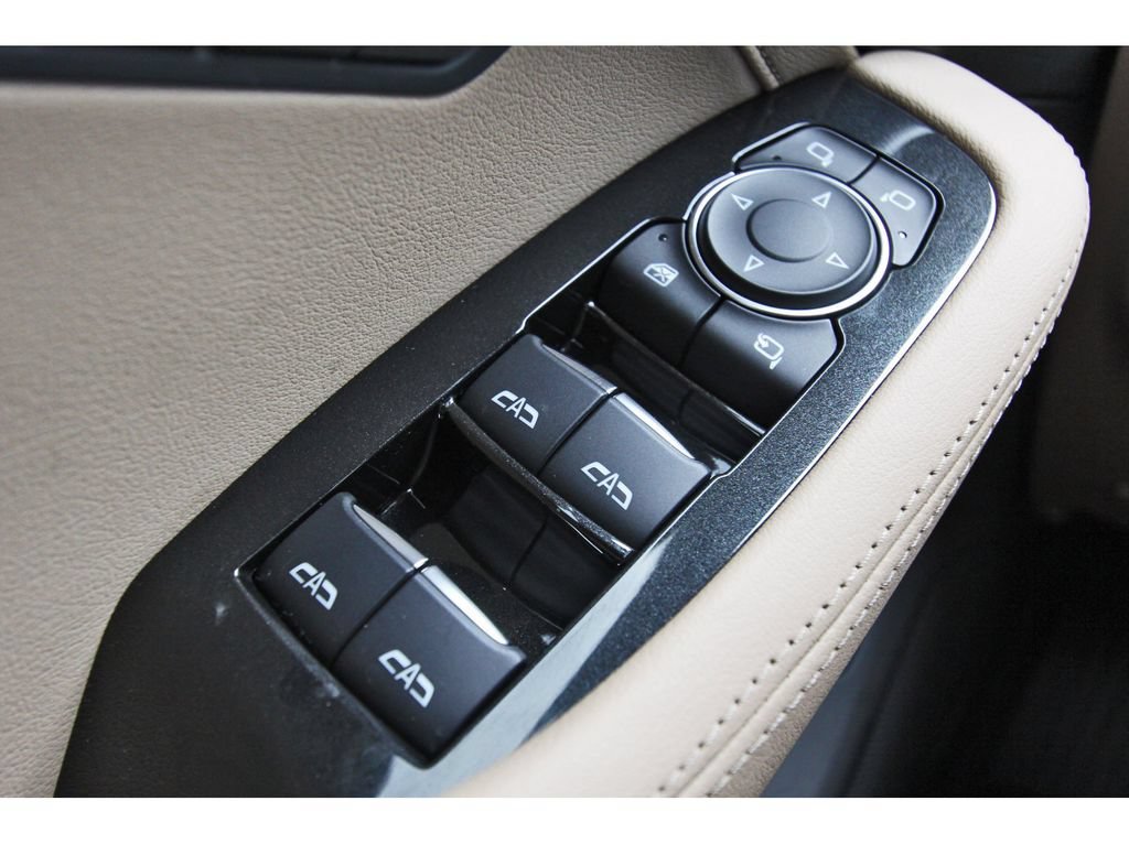 New 2026 Cadillac CT5 Premium Luxury w/ Technology Package RWD image 15