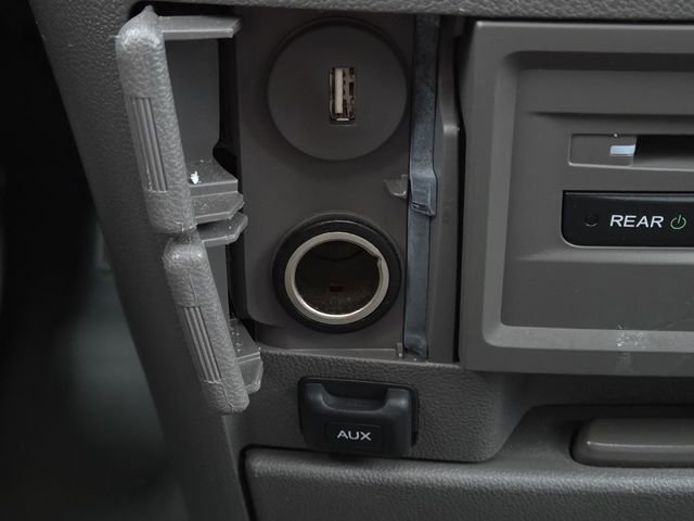 Used 2016 Honda Odyssey Touring image 9