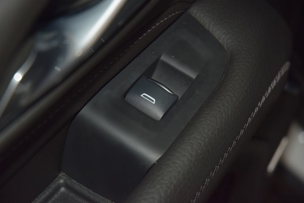 Used 2024 GMC Yukon XL Denali w/ Max Trailering Package AWD/4WD image 48