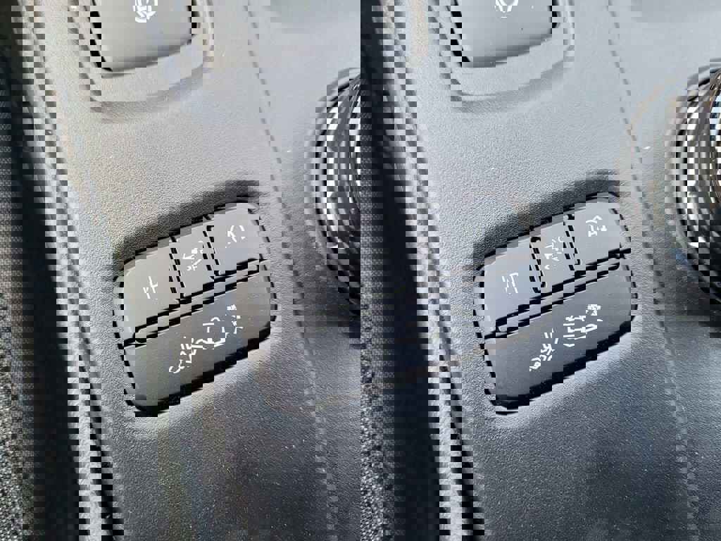 New 2025 Ford Ranger XLT image 56