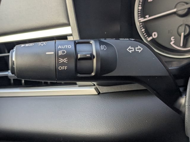 New 2026 Mitsubishi Outlander SE FWD image 31