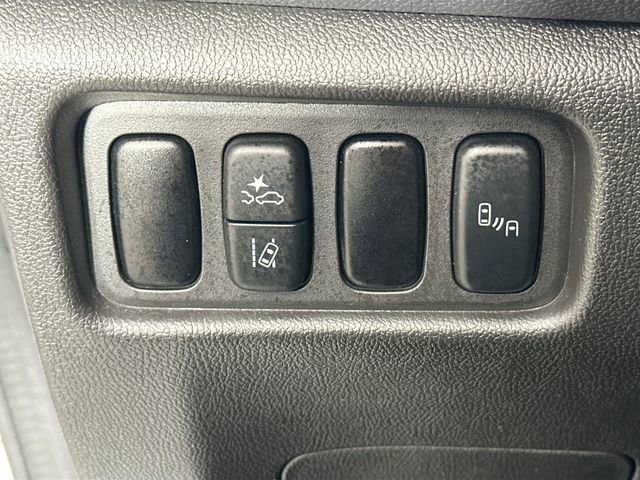 Used 2024 Mitsubishi Outlander Sport SE image 22