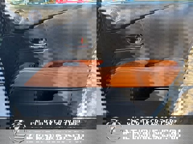 Used 2015 Lexus RX 350 AWD image 12