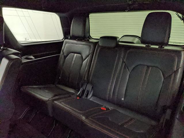 Certified 2024 Ford Expedition Timberline image 19