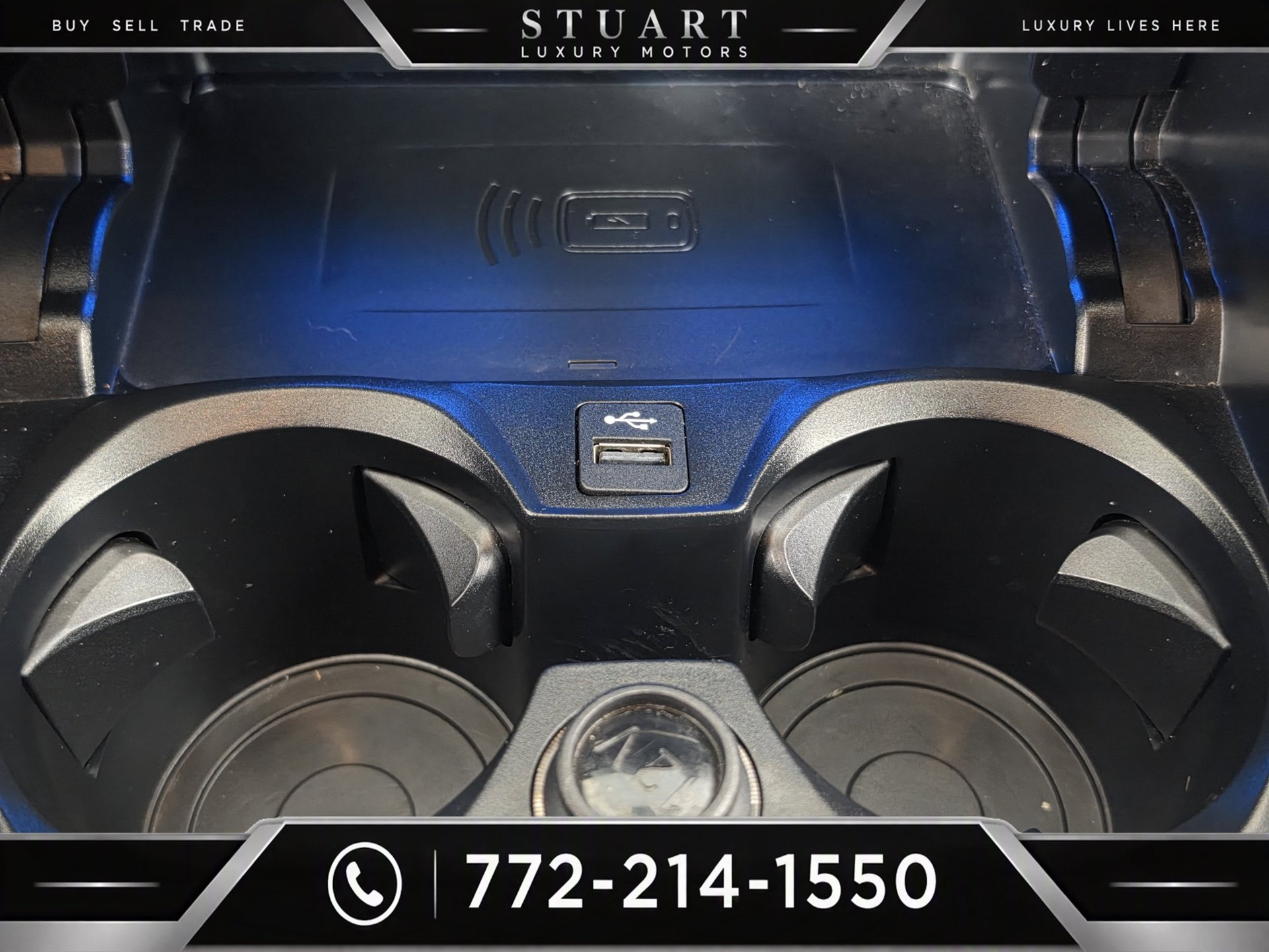 Used 2025 BMW 330i xDrive Sedan AWD/4WD image 19