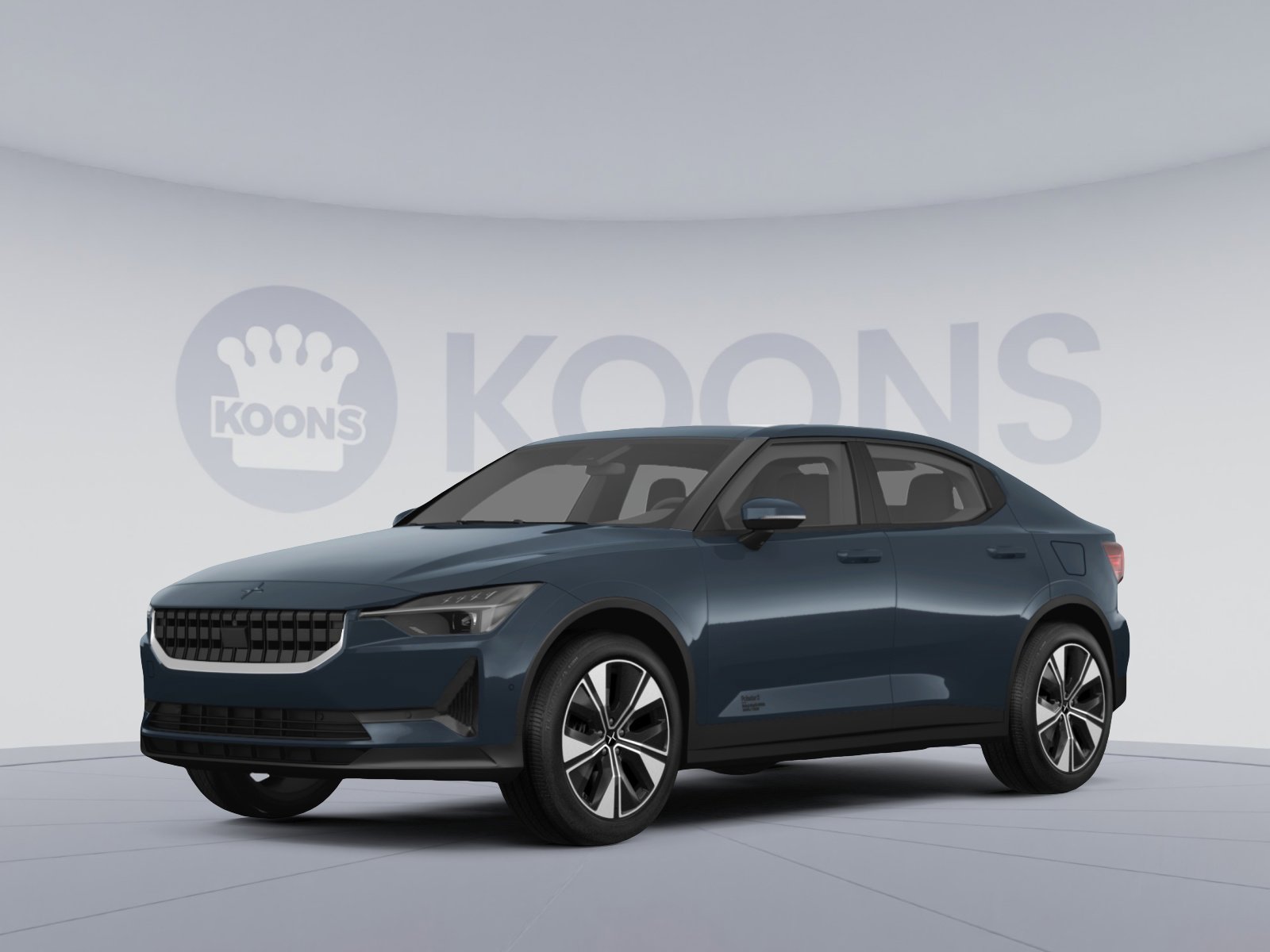 Used 2023 Polestar Polestar 2 w/ Pilot Pack