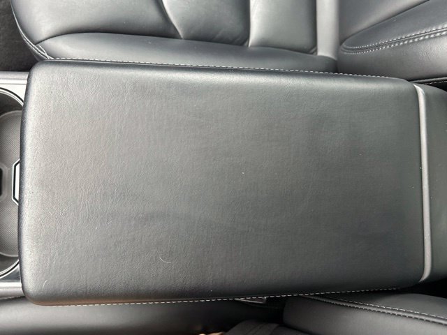 Used 2019 Tesla Model 3 Standard Range Plus RWD image 33