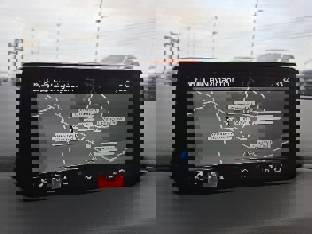 Used 2020 MAZDA CX-5 Signature image 21