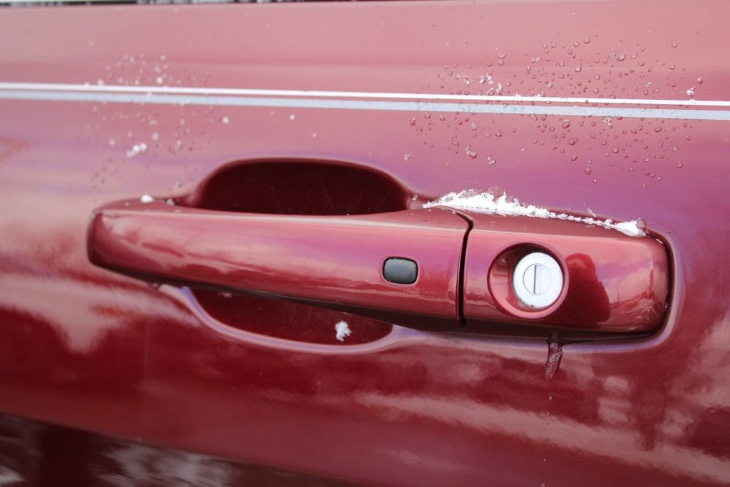 Used 2016 Jeep Grand Cherokee Laredo image 15