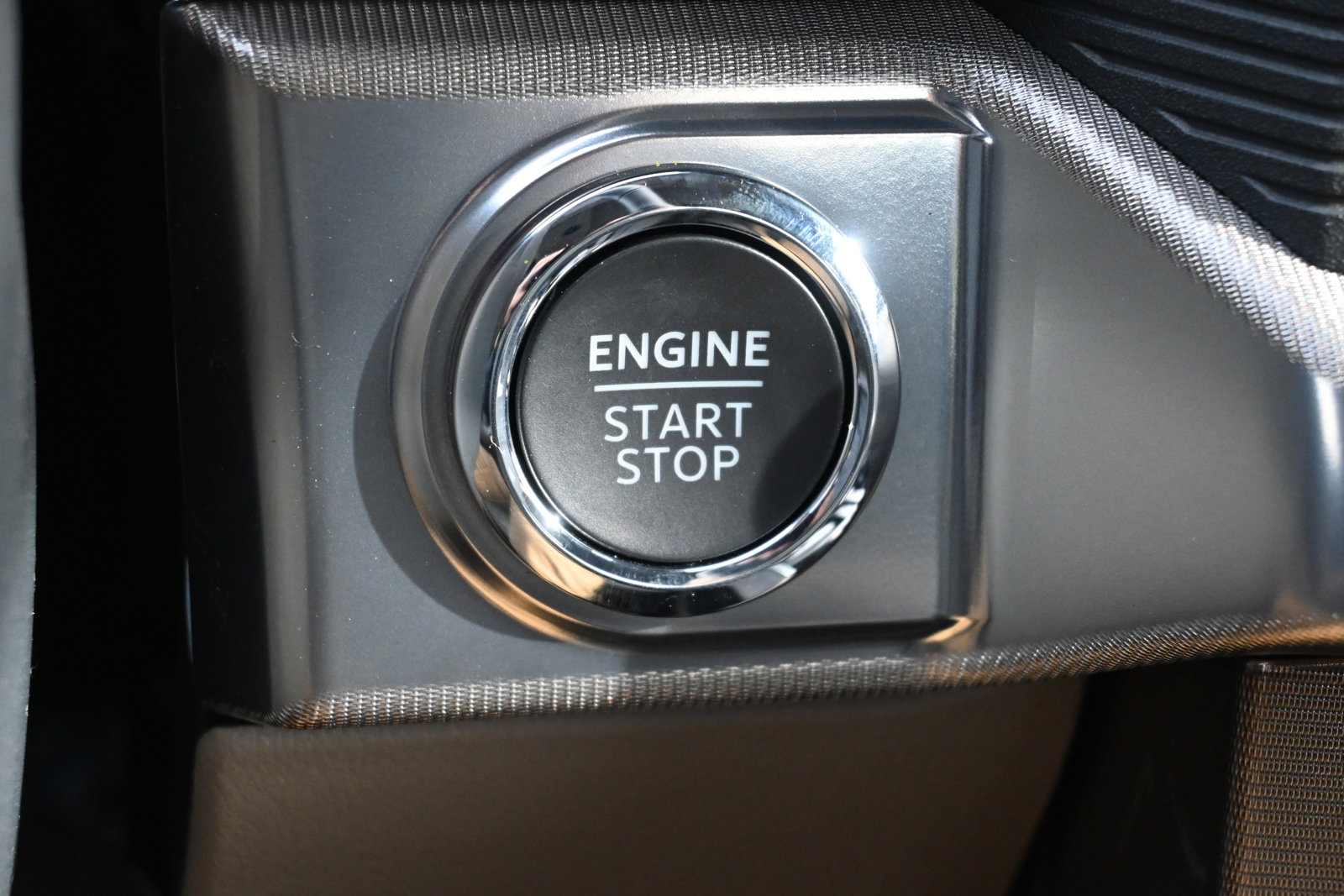 New 2025 Ford F150 Platinum w/ Equipment Group 703A Plus image 22