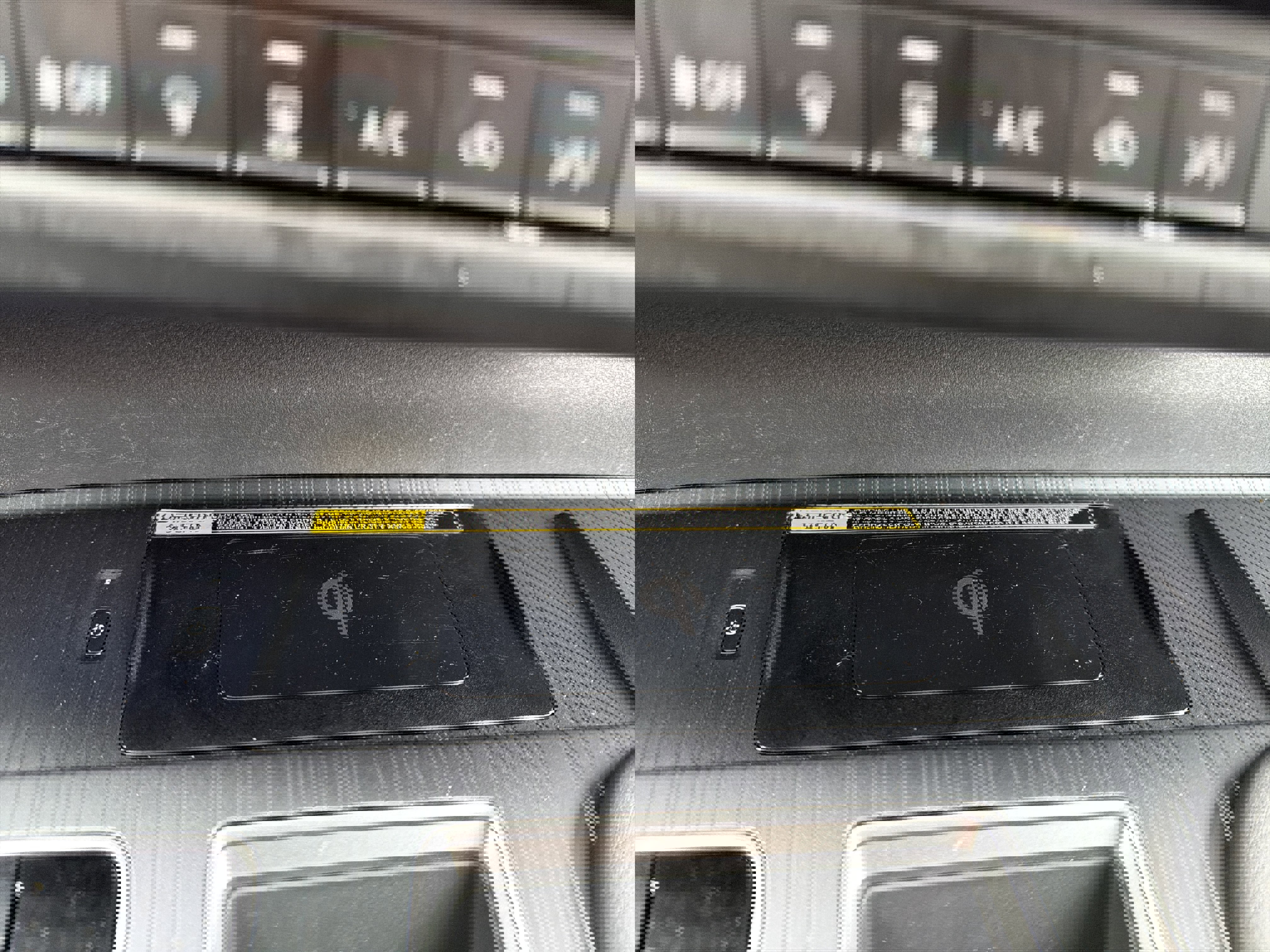 Certified 2023 Toyota Sienna XSE w/ XSE Plus Package image 19