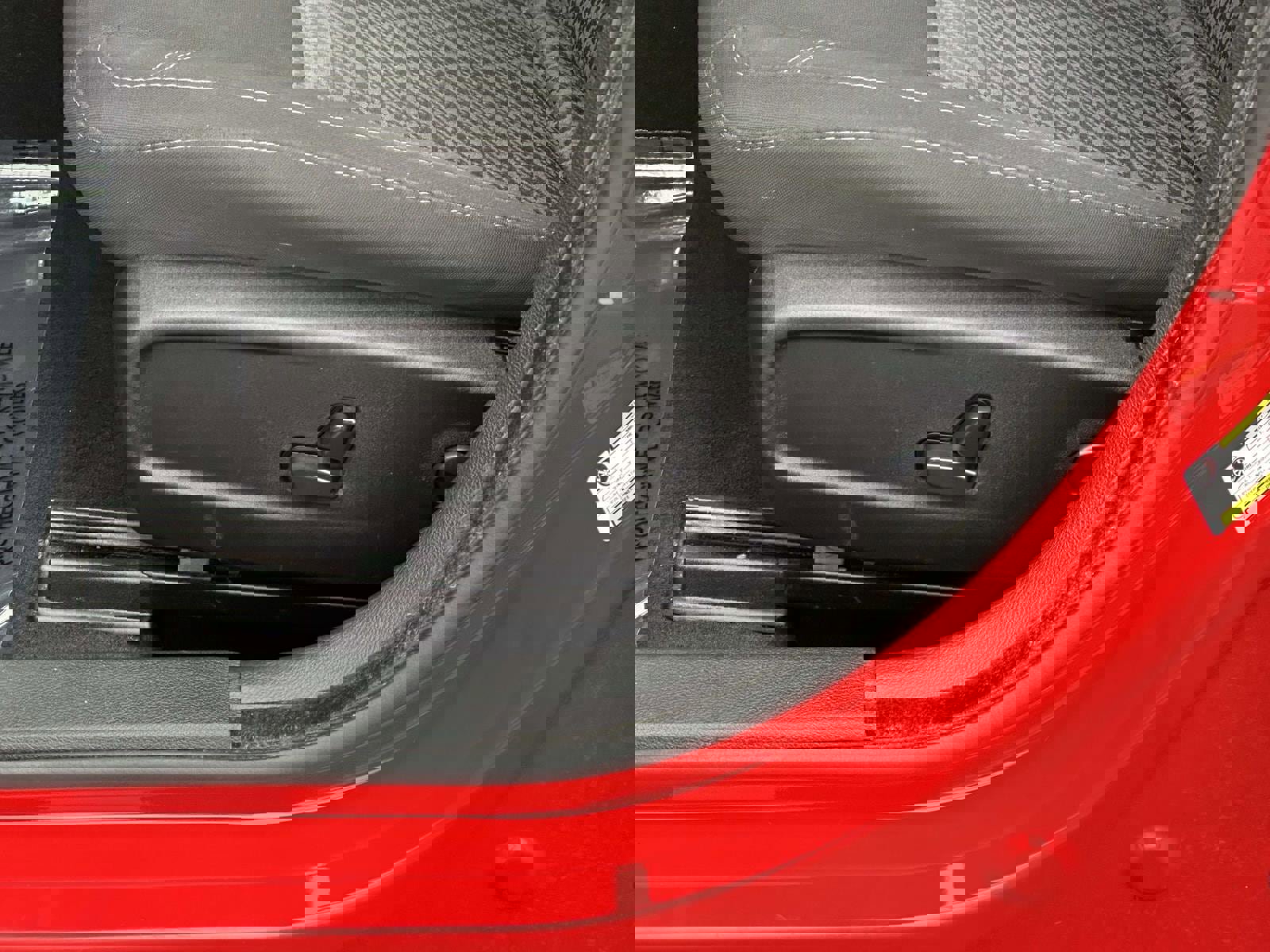 Used 2023 Dodge Charger SXT image 15