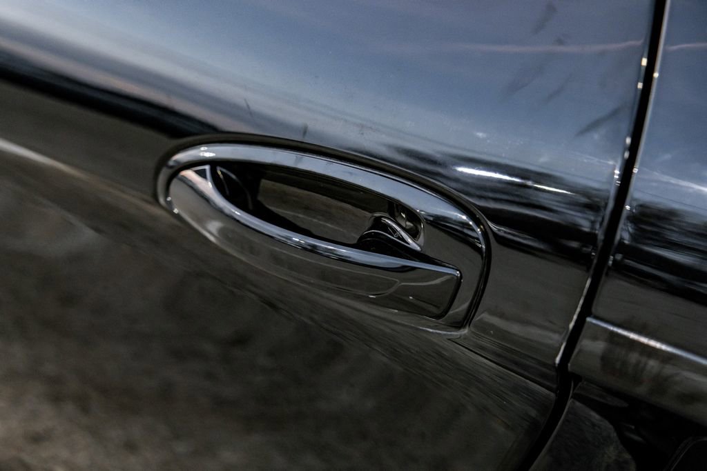 Used 2014 Porsche Cayman RWD image 41