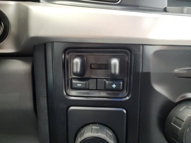 New 2024 Ford F350 XL w/ 360-Degree Camera Package RWD image 25