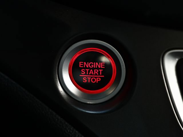 Used 2023 Honda Passport EX-L image 37