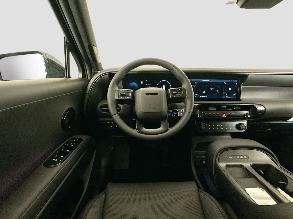 New 2026 Hyundai Palisade XRT Pro image 19