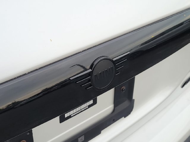 Used 2023 MINI Cooper S FWD image 5