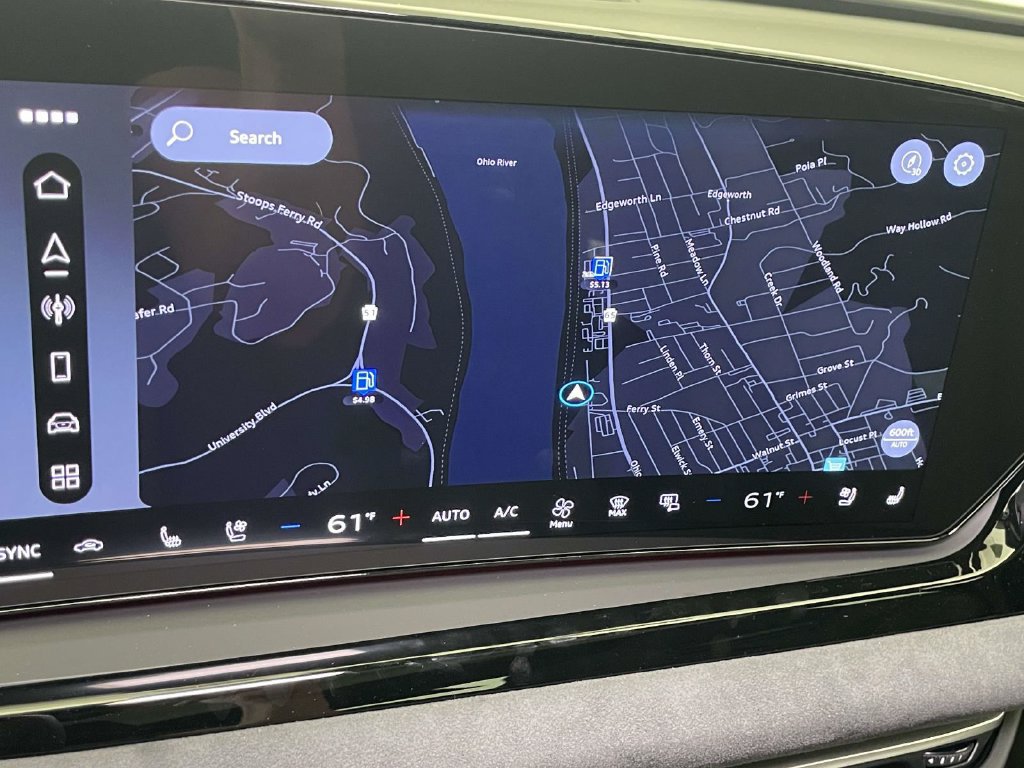 New 2026 Audi S5 Premium Plus AWD/4WD image 29