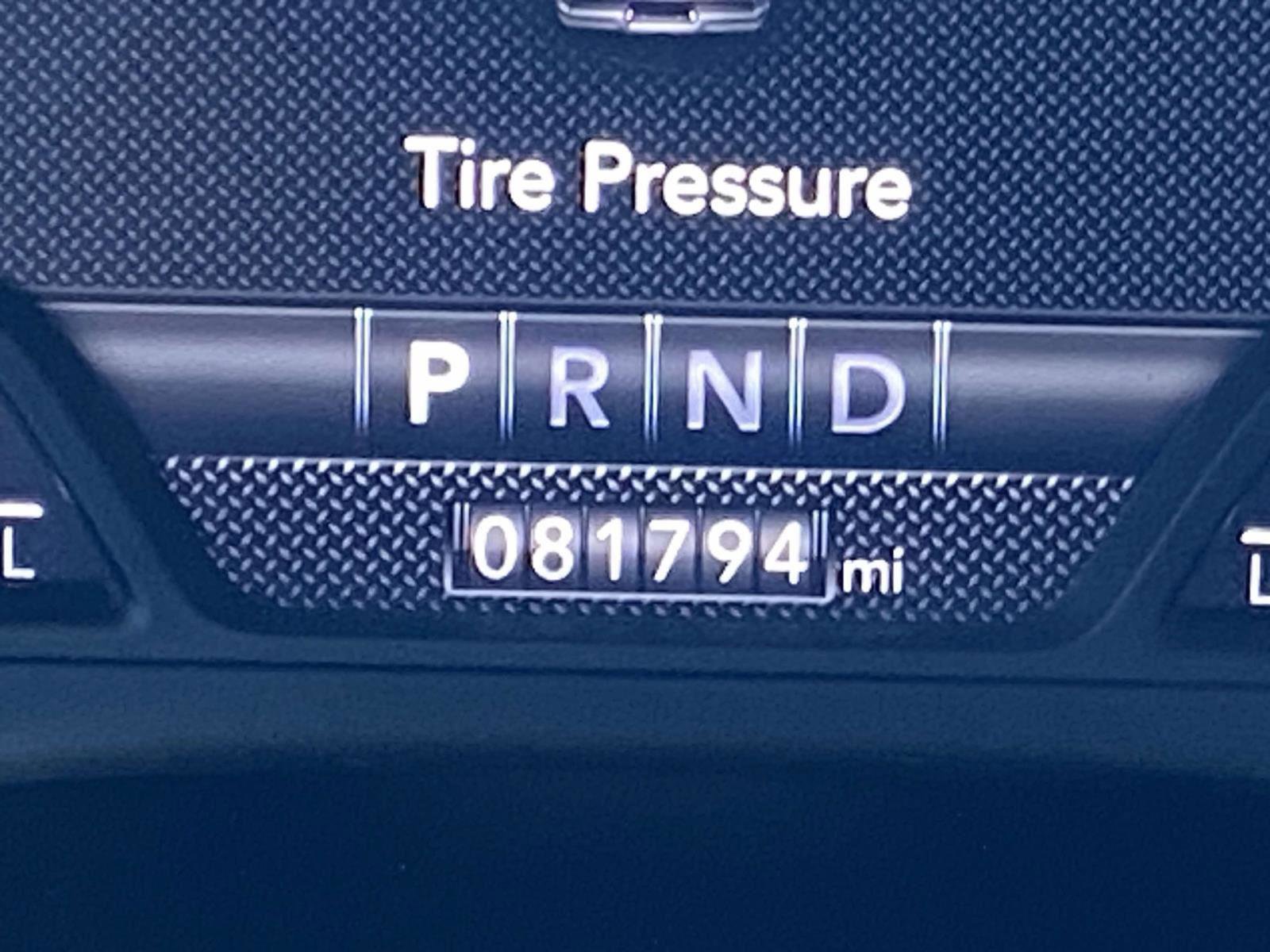 Used 2022 RAM 2500 Power Wagon w/ Level 2 Equipment Group image 3