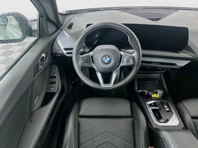 Used 2026 BMW 228i xDrive AWD/4WD image 11