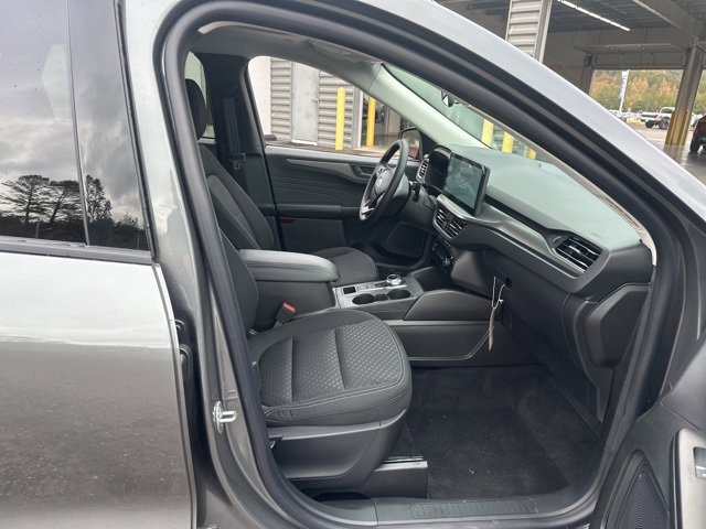 New 2025 Ford Escape Active w/ Tech Pack #1 image 31