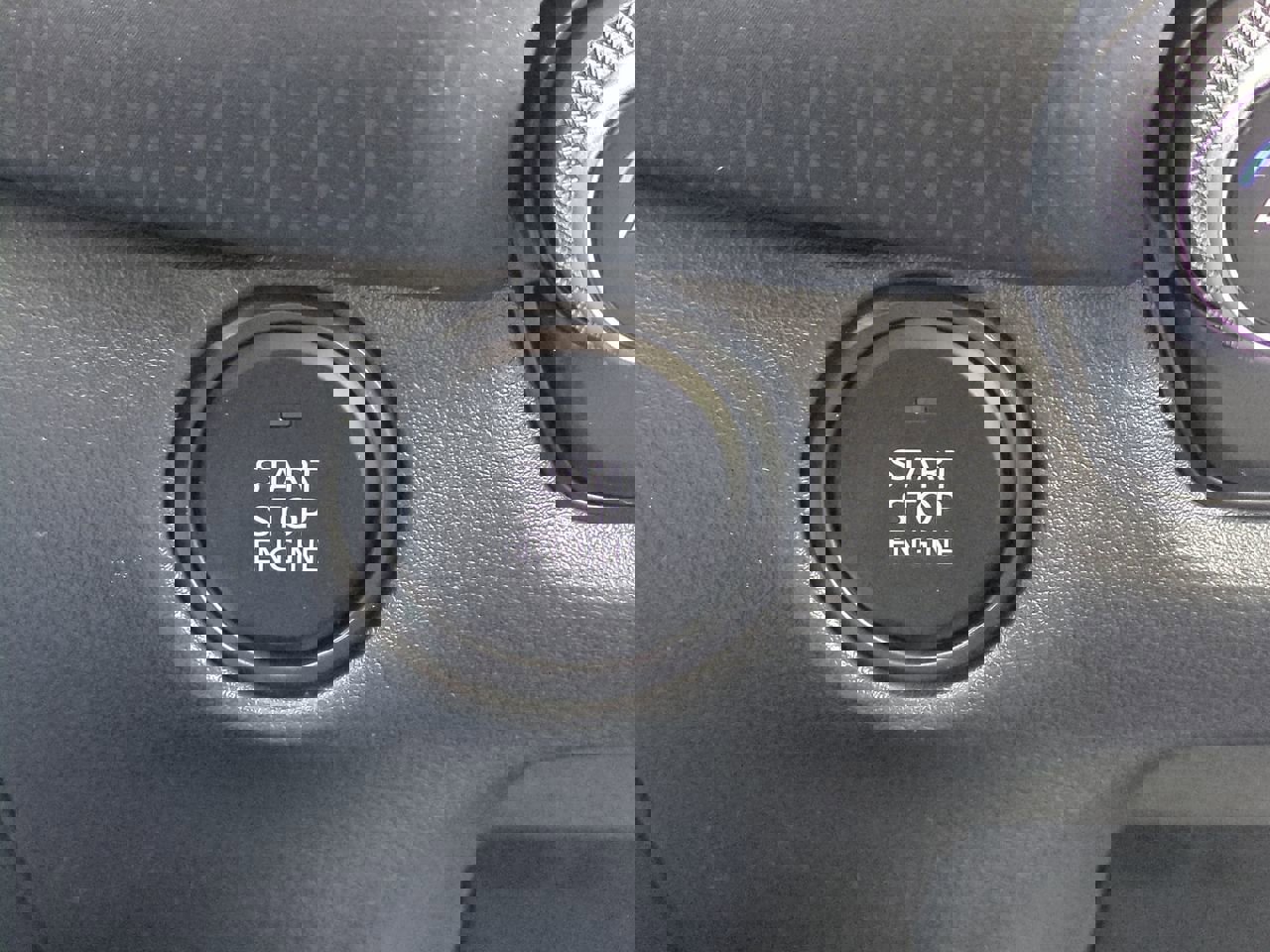 New 2026 MAZDA CX-50 AWD 2.5 S w/ Weather Package image 26