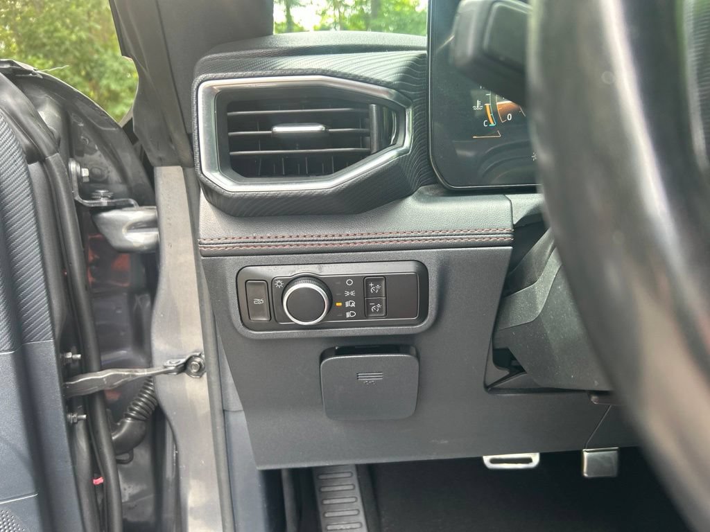 Used 2024 Ford Mustang Premium RWD image 22