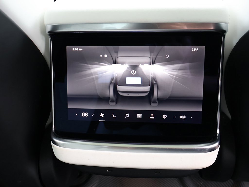 Used 2022 Tesla Model S image 61