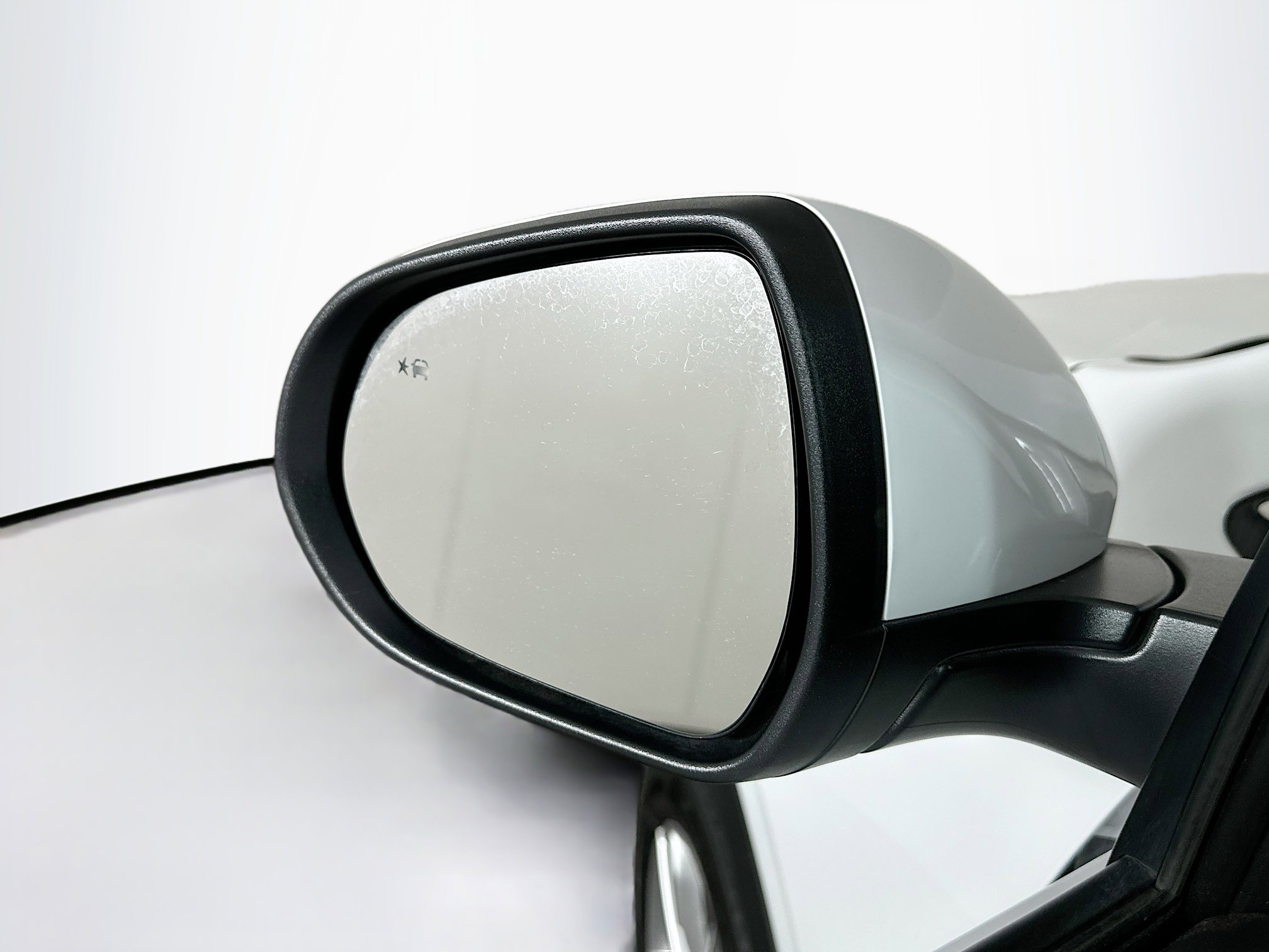 Used 2025 Buick Encore GX Preferred image 16