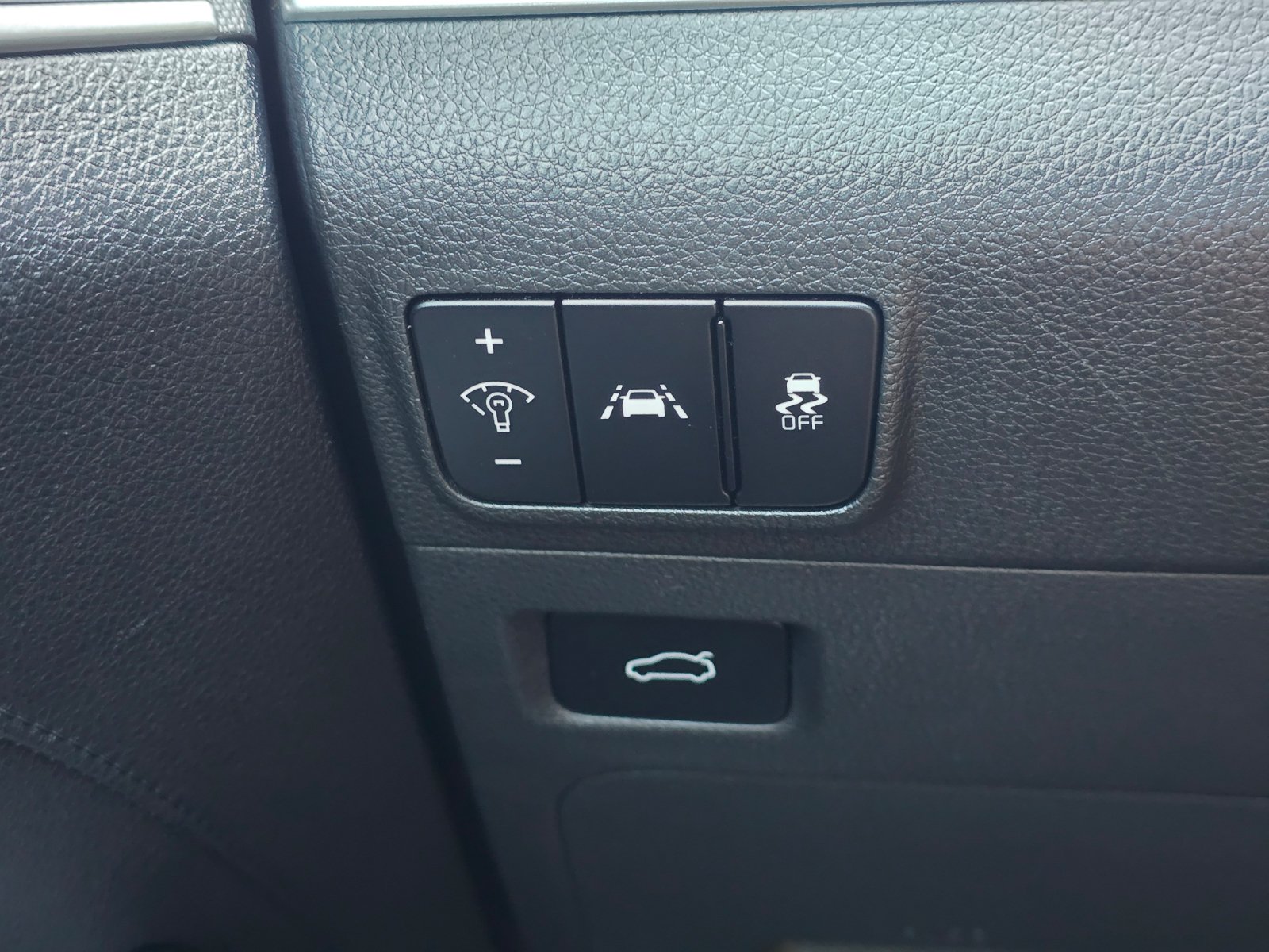 Used 2022 Kia K5 GT-Line w/ GT-Line FWD Premium Package image 21