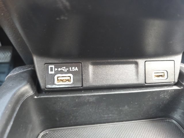 Used 2020 Honda CR-V EX image 46