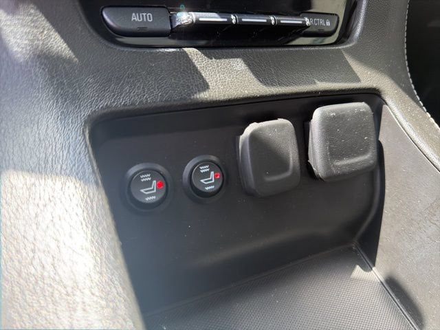 Used 2019 GMC Yukon SLE w/ Convenience Package AWD/4WD image 5