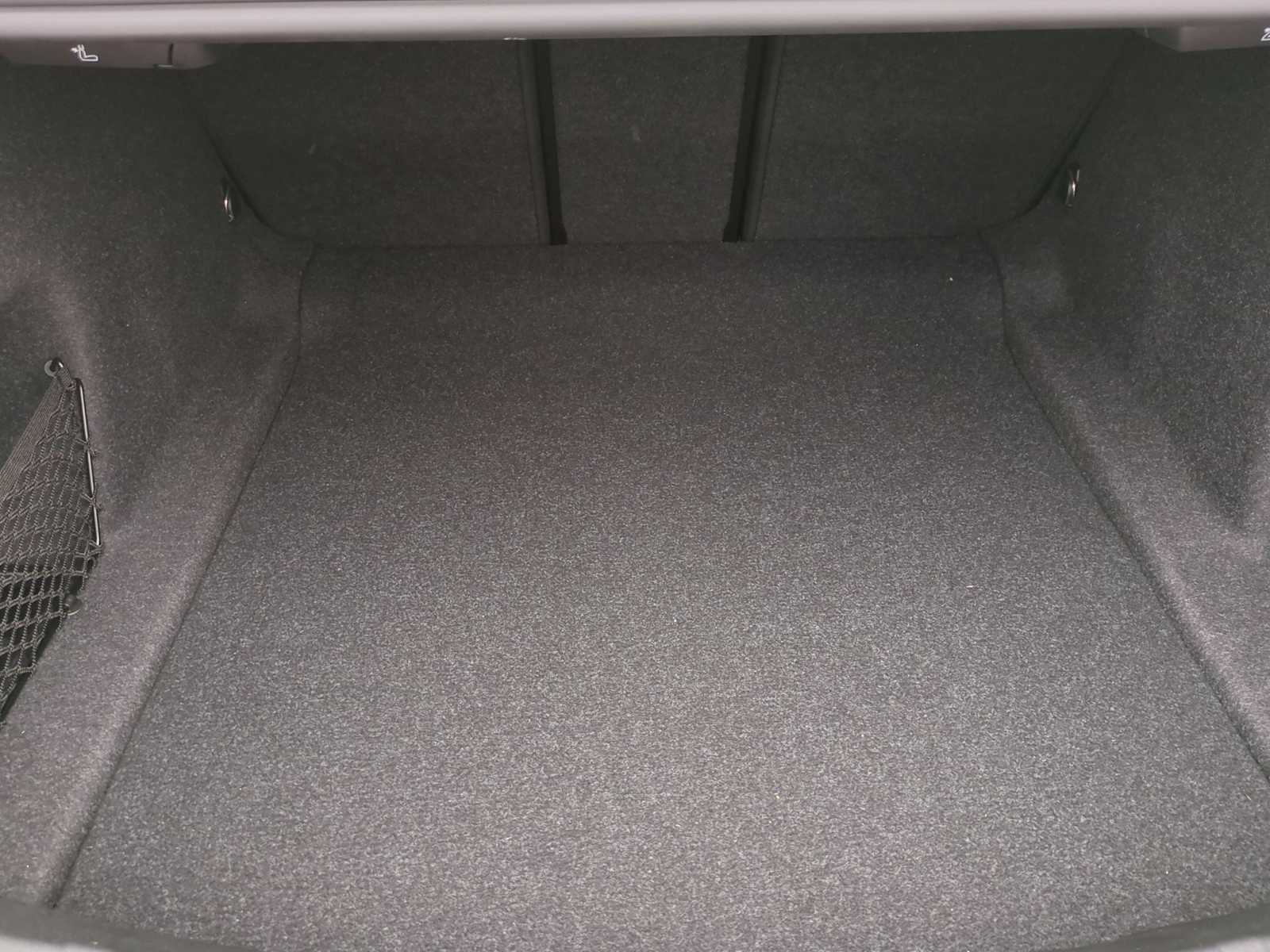 New 2026 BMW M340i xDrive image 35