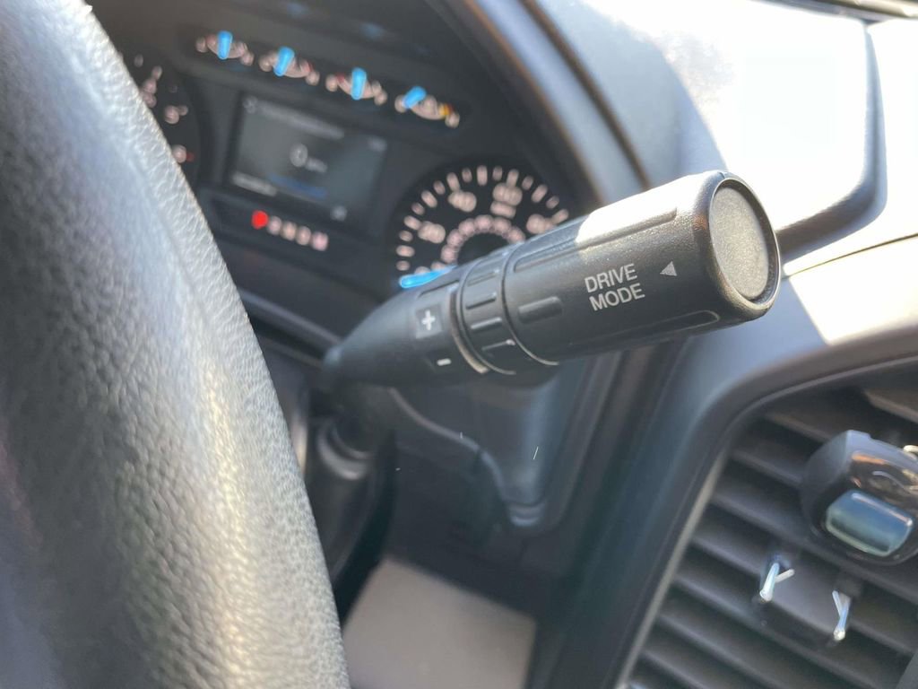 Used 2020 Ford F150 XL w/ Equipment Group 101A Mid image 40