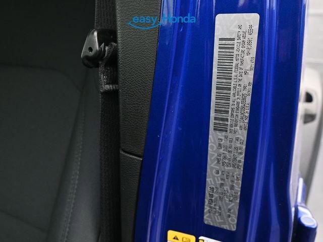 Used 2019 Jeep Wrangler Unlimited Sport S image 18