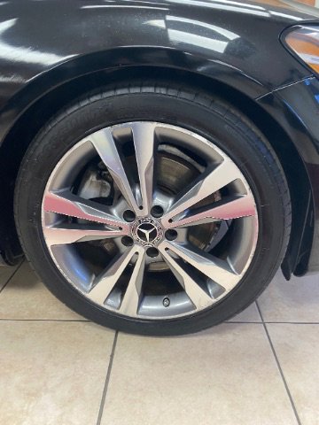 Used 2018 Mercedes-Benz C 300 Sedan image 25